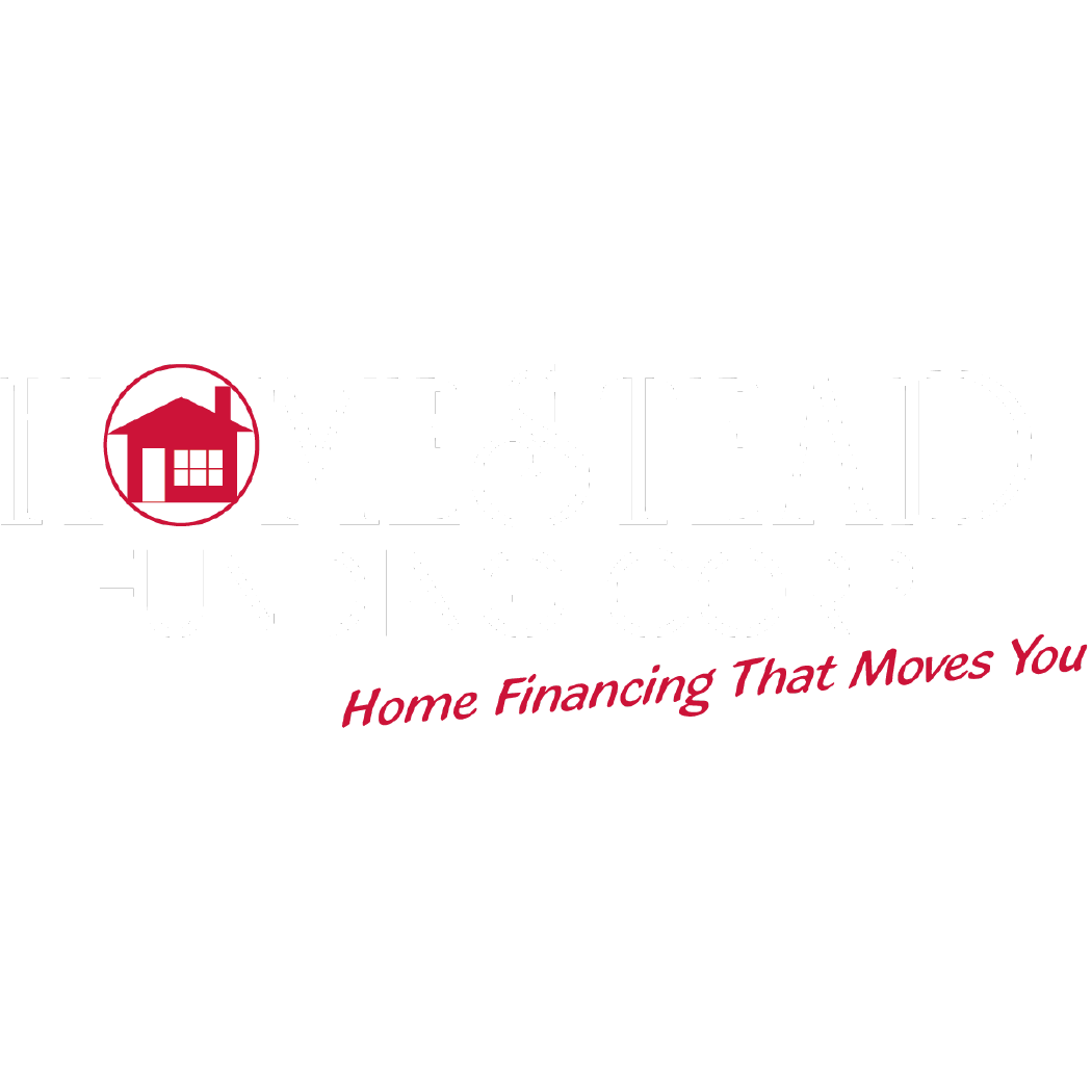 homestead funding logo
